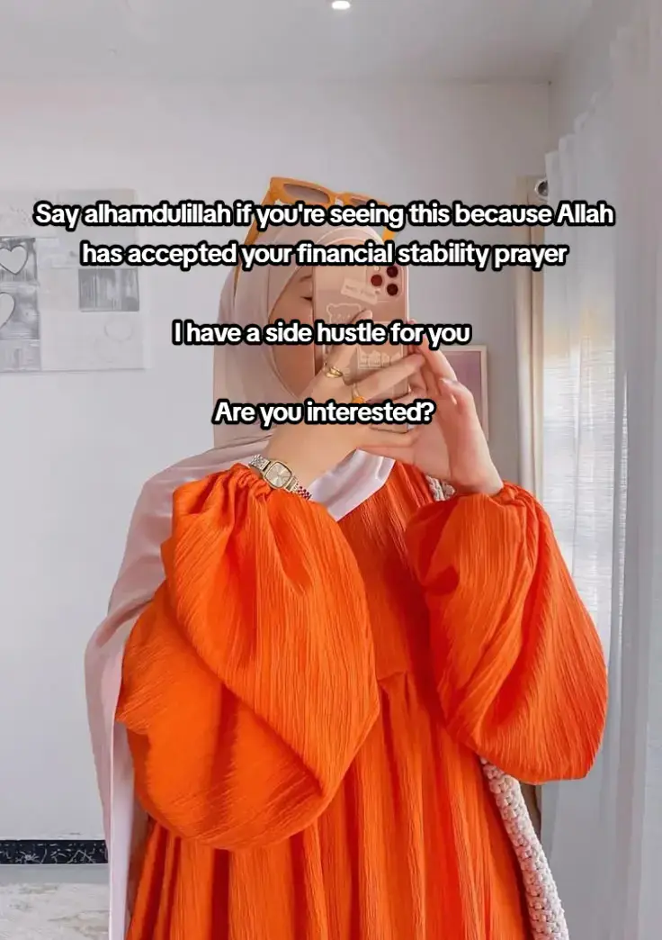 Remote jobs you can do from home #makemoneyonline #onlinesidehustle #workfromhome #onlinebusiness #muslimah 