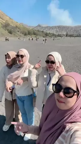 #fyp #bromo #pasirberisikbromo #bromotenggersemeru #gunungbromo 