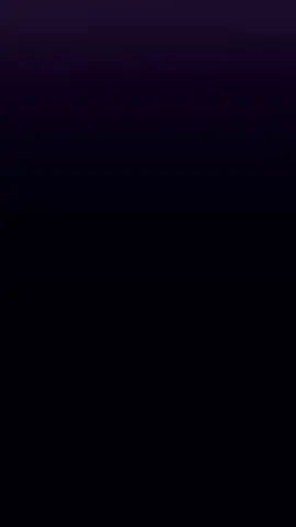 hii fyp smpe mna nihh #fyp #4u #masukberanda #fouryoupage #cowokganteng 