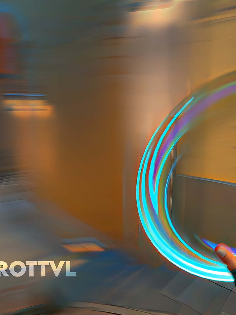 | Aşkım Çok Pardon-Don | #valorantedit #120fps #Valorant #fyp #foryoupage #fypシ゚ #colorcorrection #keşfet #cc