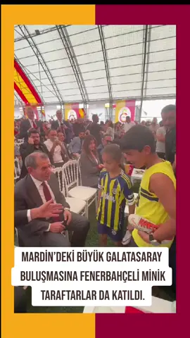 #galatasaray #keşfet #keşfetbeniöneçıkar #keşfetteyizzz #keşfetbeniöneçıkar 