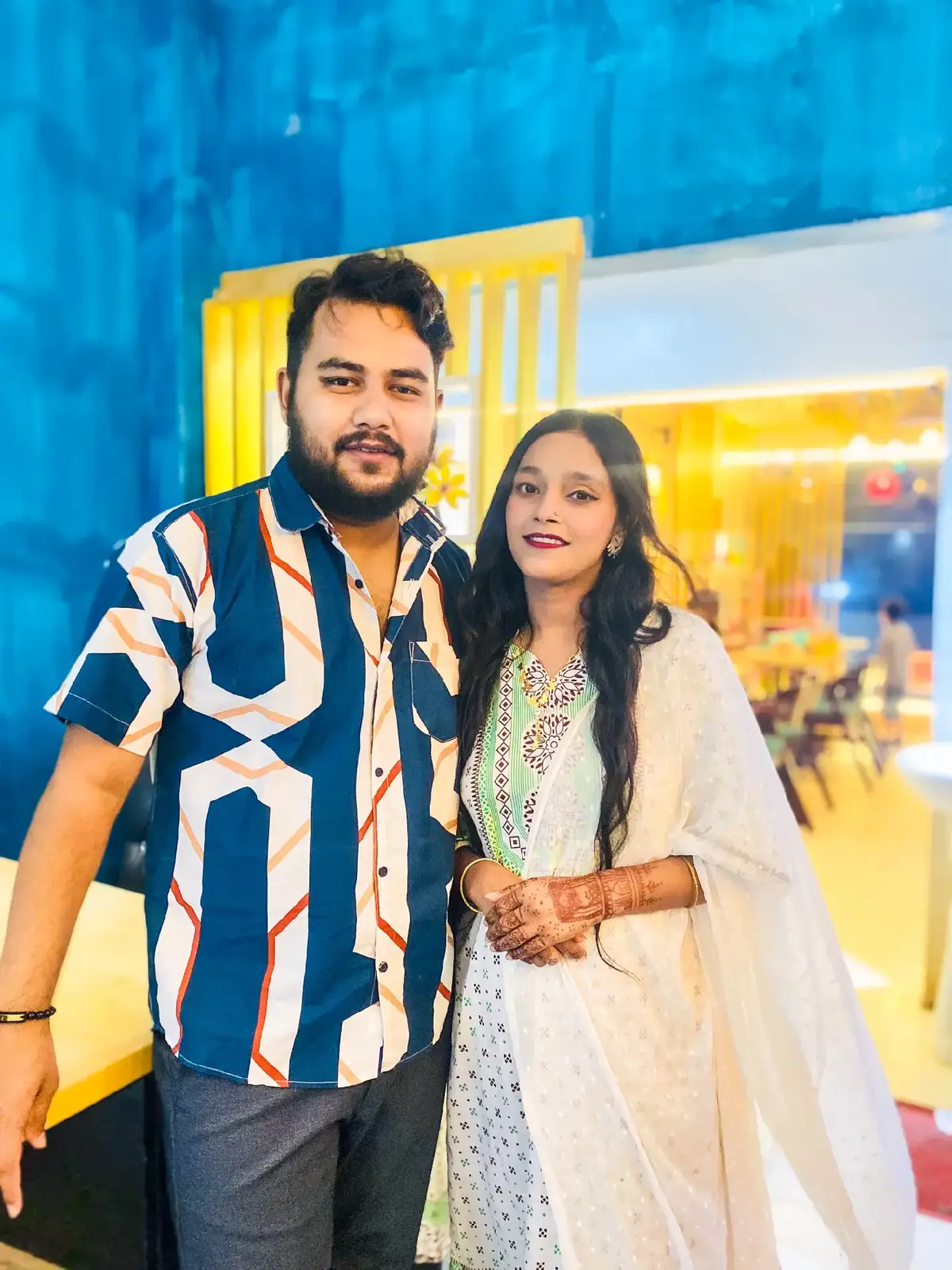 #Love #happiness #foryoupage #viral #Support 