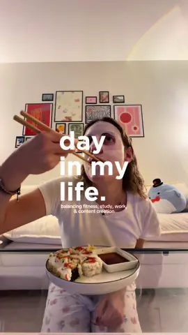 A very busy but balanced day🌟 || I am so excited for launching my amazon storefront🤭🫶🏻 #dayinmylife #dayinthelife #study #dailyvlog #productiveday 