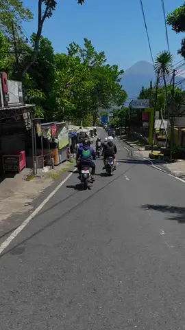 H-mepet budal cb bekicot