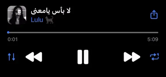 لا بأس يامعنى 🤙🏻 #🐈‍⬛Lulu #اكسبلورexplore #اغاني #fyp 