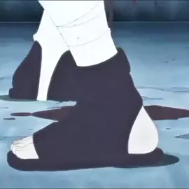 ما تذكر العشره😞💔#ما #تذكر #مالي_خلق_احط_هاشتاقات #العشره #تذكرة 