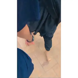 #lover #viralvideo #terndingsong #foryourpage❤️❤️❤️ 