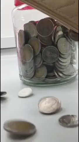 #เก็บเงิน #ออมเงิน #แนวทางการออม 