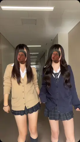 そろそろこれ系極めてきたしぬ#おすすめ #fyp #ljk #jkブランド #運営さん大好き 