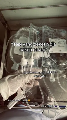 #perawat #perawatindonesia #fypシ゚ 