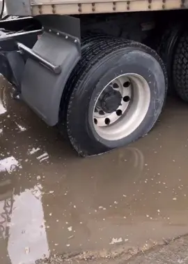 #fyp #trucking #femaletrucker #pinkiedabney #foryourpage 