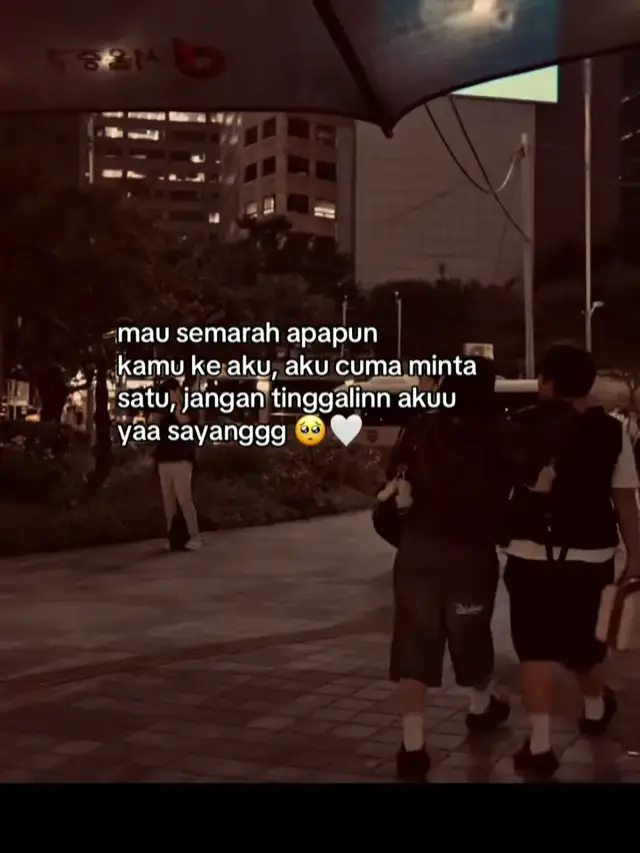 #xbcyza  #sadvibes  #foryoupage 