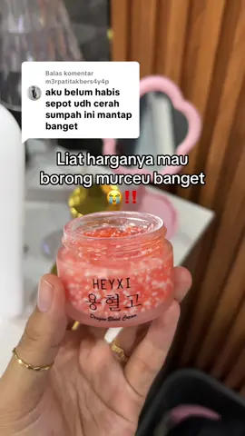 Membalas @m3rpatitakbers4y4p 