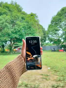 Meet the Realme Note 60x — your next budget-friendly upgrade! Featuring a 6.74-inch display for a wider, smoother view, an 8MP rear and 5MP front camera for crisp shots, and 4GB RAM + 64GB storage to keep things fast and spacious. Enjoy the convenience of Face and Fingerprint Unlock, plus a massive 5000mAh battery that lasts all day. Built tough with dust and water resistance, and here’s the best part — it’s only ₱3,000! 💛 Affordable. Reliable. Realme. #RealmePhilippines #RealmeNote60x #affordablephone #fyp 
