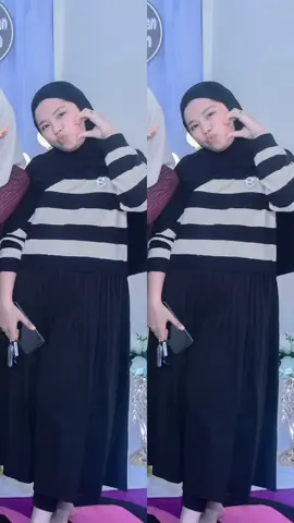 #fyp #fyppppppppppppppppppppppp 