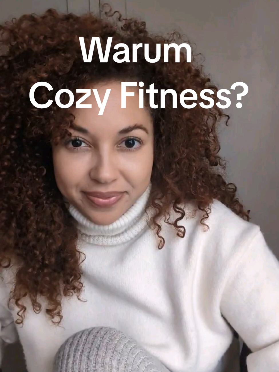 Ich bin deine neue Personal Trainerin mit Herz ❤️ wenn du dir dein professional Home Gym auch für dich vorstellen kannst, hol mich dir einfach bequem auf den Bildschirm nach Hause und ich und wir trainieren zusammen 🥰 • • • • • #Fitness #workout #personaltrainer #fyp #fürdich 