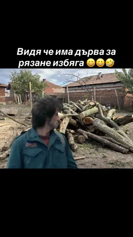#CapCut 