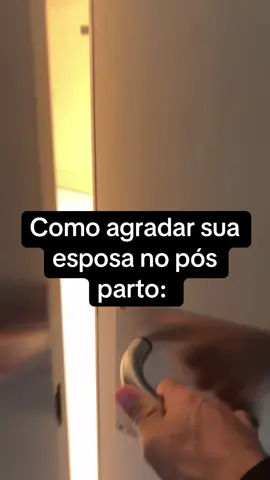 #viraltiktok 