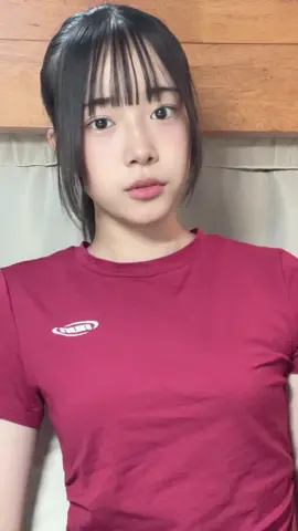 #11世代 #sjc #中2 #中学生 