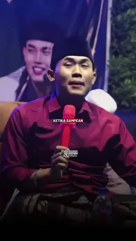 Ketika di rusuhi wong langsung wacakno iki bolo , auto hancur lebur seng ngrusuhi sampean bolo . #viralvideotiktok #viralvideotiktokparati #gusellhamyahyaalmaliki #viralditiktok #viralvideosofficial @MT. IBADALLAH OFFICIAL 