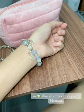 #xuhuong #viral 💕🎀