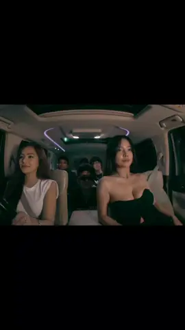 Bukan WG X Yasmin X Joana X Fahmy Fay - 🔥 Hrny 🔥 #fyp #bukanwg #rezaarap #yb #breakbeat 