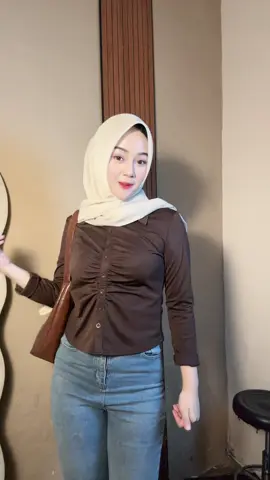 outfit di keranjang🫶🏻🥰🙌🏻