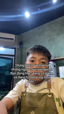 #xuhuongtiktok #tamtrang #viral 