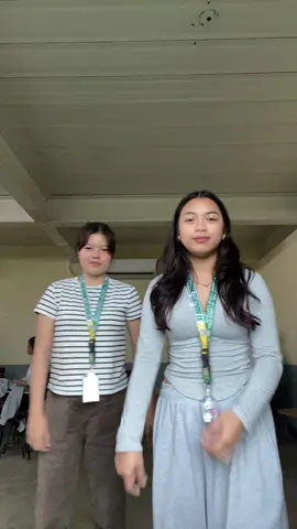 #fyp 