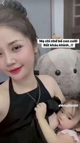 😂@Tô Văn Linh 