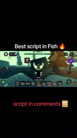 #creatorsearchinsights#zenithhub#fyp#unfrezzmyaccount#roblox 