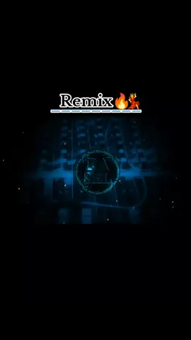 Kharbu Jaisi Teri Jawani DJ Remix-এ পা থেকে থাকবেই না 🔥💃 মিউজিকের ভাইবে ডুবে যান আর সবাইকে নাচিয়ে তুলুন_#haryanvisong #djremix #viralvideo #trendingmusic #dancebeat @TikTok Bangladesh @For You  [আমি সাধারণ একজন Tiktok ইউজার] দর্শকদের কাছে আমার অনুরোধ থাকবে_ আপনাদের কাছে যদি আমাদের কনটেন্ট ভিডিওটি ভালো না লাগে তাহলে জানাবেন_ আপনাদের কাছে আমাদের ভিডিওটি যদি খারাপ লাগে, তাহলে আমরা আমাদের কনটেন্ট ভিডিওটি ডিলিট করে দেবো_ কারণ আমরা কখনোই চাই না, যে আমাদের কনটেন্ট ভিডিওর কারণে অন্য কারো ক্ষতি করতে_ আমাদের ভিডিওর কারণে অন্য কারো খারাপ কিছু বা ক্ষতি— এটি আমরা কখনোই চাই না_ আমরা ভিডিও বানাই মানুষকে বিনোদন ও আনন্দ দেওয়ার জন্য🫰🥀❤️☺️ [Tiktok কোম্পানির কাছে অনুরোধ থাকবে] আমার ভিডিওটা ভাইরাল করে দেওয়ার জন্য প্লিজ🙏🙏🙏 [Tiktok bdtiktokofficial Bangladesh] .tiktok trending .tiktok foryou .tiktok video .tiktok music .tiktok 1million views🙏🙏🙏