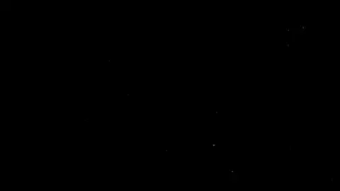 🥹❤️‍🩹❤️‍🩹.  #أثَر_الكَافِل #يا_ابا_عبد_الله_الحسين💔 #يازينب_يامولاتي #ياعلي_مولا_عَلَيہِ_السّلام #يا_ابا_الفضل_العباس 