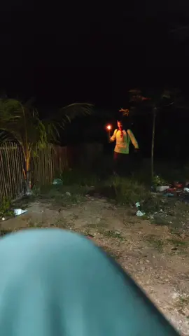 ngobor lauk malam malam #ngobor #ikan #tepasibisiaterbaru