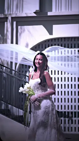 ที่สุดของคําว่าสวยเลยคะ ( #แอนโทเนียโพซิ้ว #anntoniaporsild #missuniversethailand2023 #missuniversethailand #missuniverse )