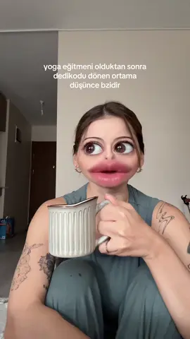 Bsbdndndnndjdd