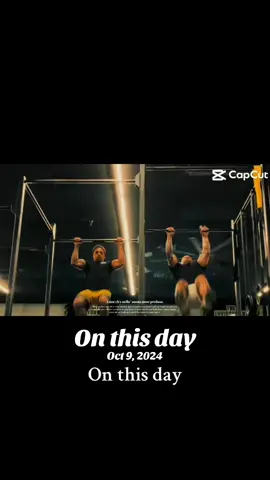 #onthisday 