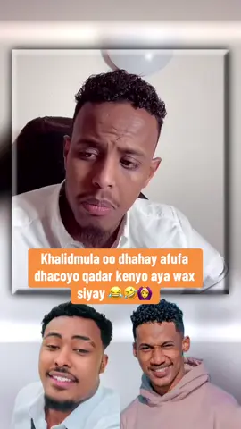 #somalitiktokvidos #foryoupage🥰🥰😘 #ciyalxamar🥷🏼 