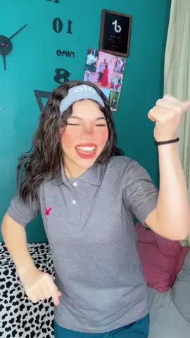 #فرواله🍓 
