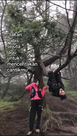 @່ 🫰🏻