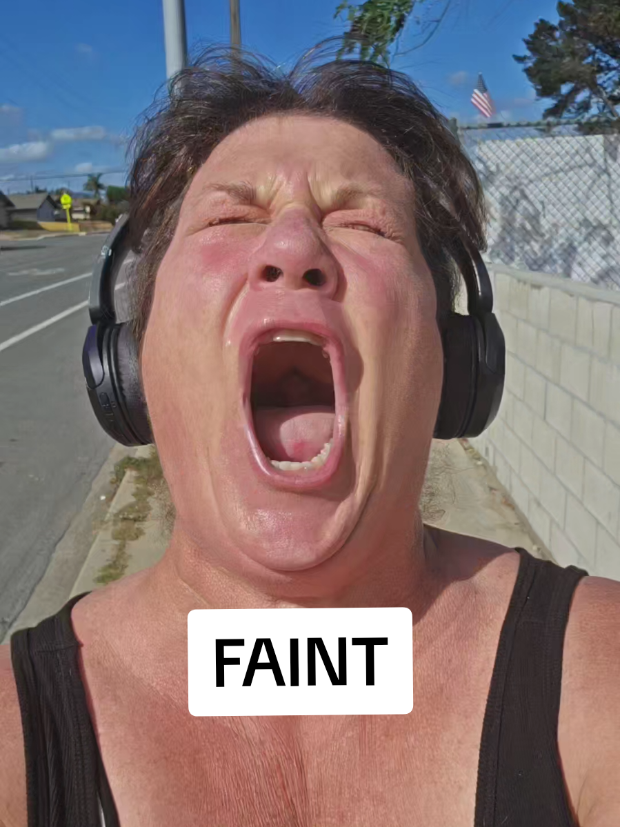 Suggested by a RAD person but I forgot to write down the @ :( #runtok #runner #lipsync #sobriety #MentalHealth 