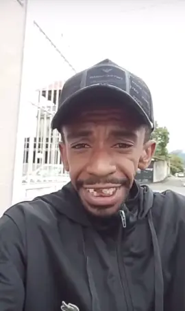 Tá frio, 🥶 se você não estiver animado fica em casa 
