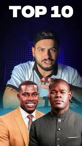 Top 10 el lider y Marcos #ellider #dominicano #dominicana #republicadominicana #meme 