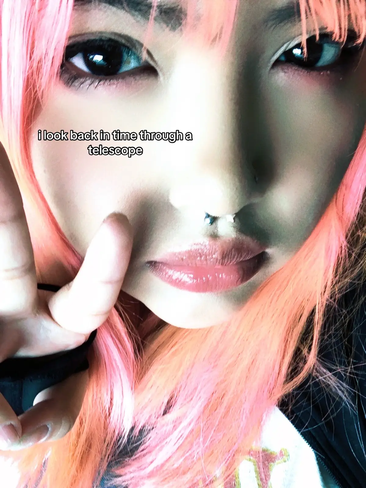 21 year old me vs 13 year old me, and twenty one pilots is still my fav band! words can express how much i love this band, so grateful i got to see them again! |-/ 🖤 #twentyonepilots #tøp #fyp #viral #foryou 