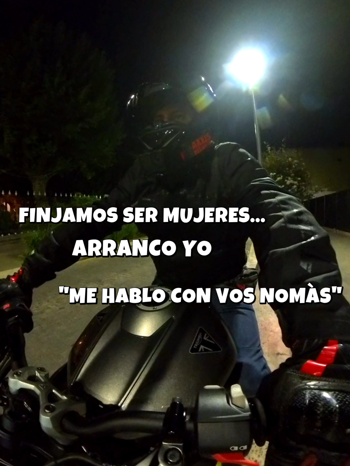 QUE OTRA MENTIRA LES DIJERON? MENTIROSASSS😈