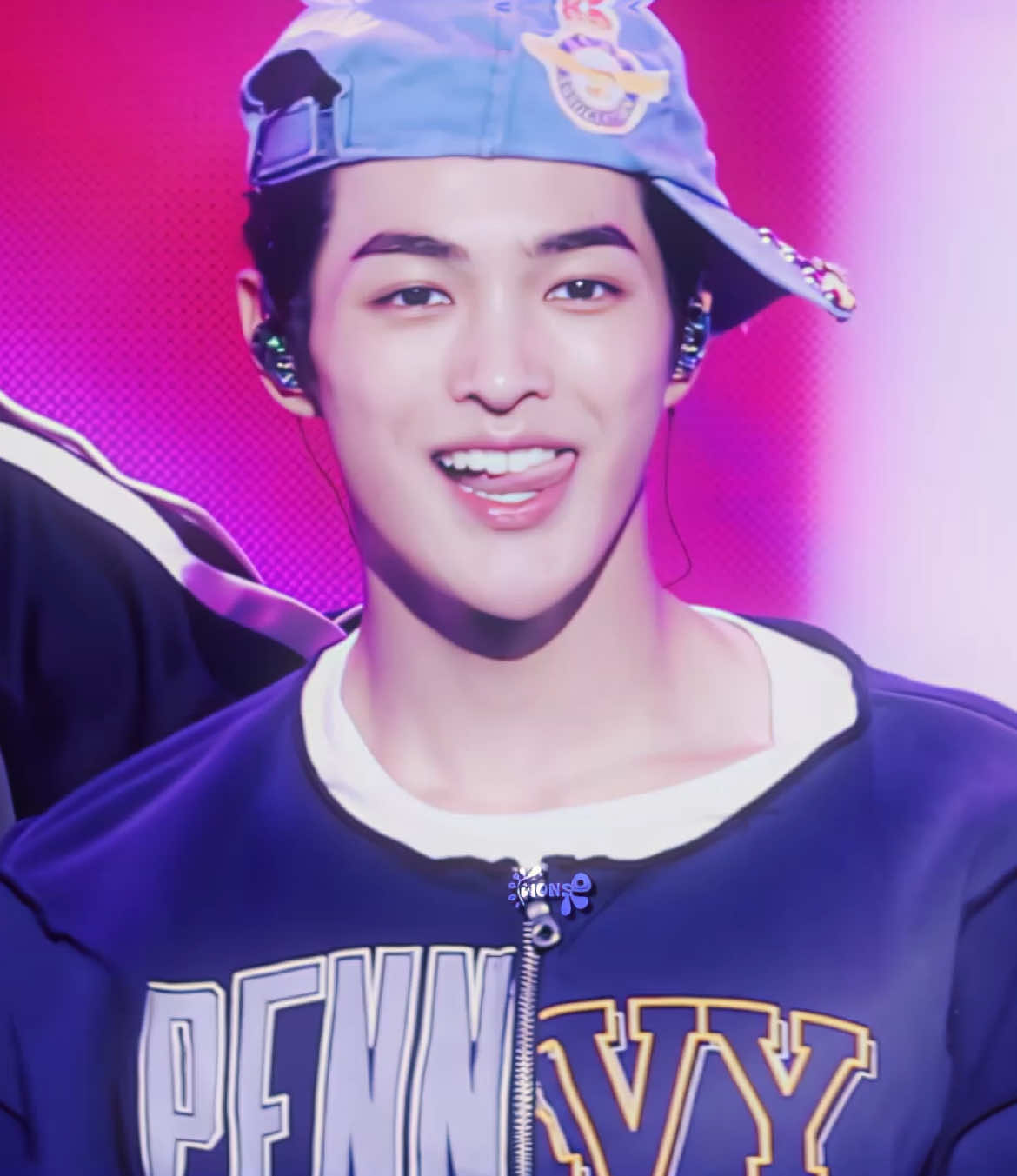 Every time this songs starts playing i think of him #cortis #fyp #kpop #keonho #keonhoedit  @sophia ༄ @narin @hannah𐙚 @ixceptio ⊹ @lia ࣪˖ ִֶָ𐀔 @raya @marianna ♱ @daemgene @enhryan ending logo @daemsiel♕︎  Keonho replay edit