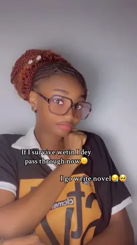 #CapCut #glosicool #goviral #everyone #fyp 