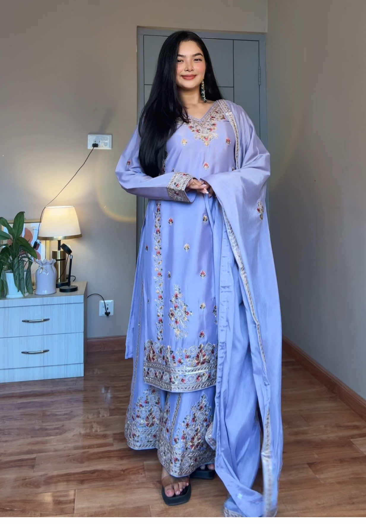Elevate your style with our exquisite kurtha, a blend of tradition and elegance. Dashain Tihar and chhath collection  SHIPPING WORLDWIDE ✈️🌏📦 Dm us directly on instagram named @bulwark.la or @ethnicbulwark  For Urgent orders call or VIBER or WhatsApp : 9851219308 Address: jadibuti near manohara pool  #dashainoutfit #kurthashopnepal #australiakurtha #japankurtha #usakurtha                        