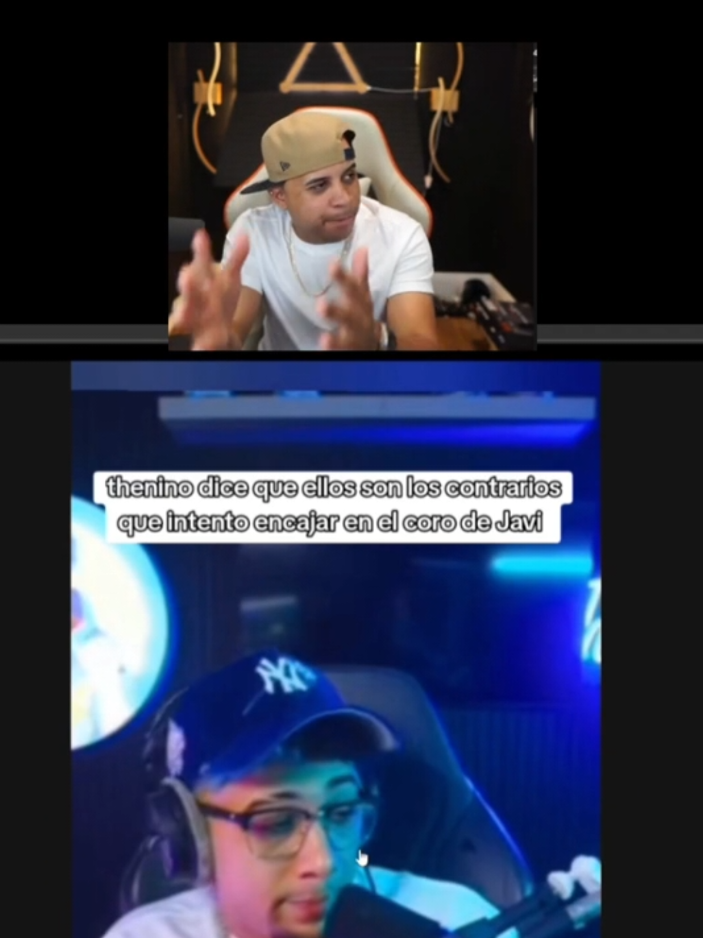 🤯 #paratiiiiiiiiiiiiiiiiiiiiiiiiiiiiiii #thenino #rdjavi @The Nino YT 