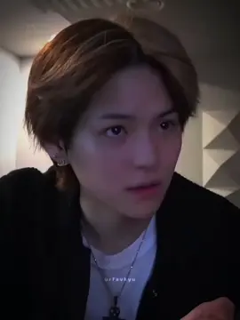 versi yoshi,#yoshi #treasure_yg #treasure #fyppppppppppppppppppppppp #animehidup 